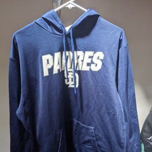 Padres Sweatshirt